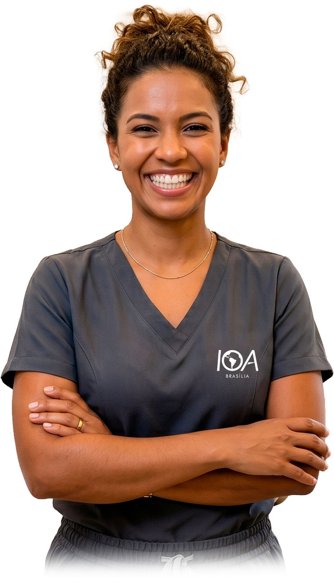 logo IOA copiar
